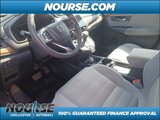Used 2018 Honda CR-V EX image 3