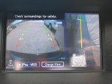 Used 2015 INFINITI Q70 3.7 image 4