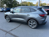 New 2025 Ford Escape ST-Line w/ Tech Pack #1 image 4