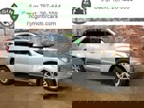 View Video