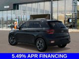 New 2025 Hyundai Venue SEL image 5