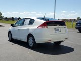 Used 2011 Honda Insight LX image 5