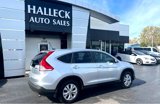 Used 2013 Honda CR-V EX-L image 6