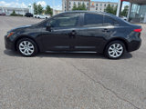 Used 2022 Toyota Corolla LE image 2