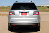Used 2014 GMC Acadia SLT image 6