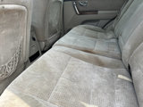 Used 2004 Kia Sorento EX image 4
