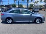 Used 2024 Toyota Corolla LE image 6