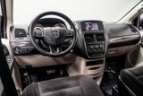 Used 2018 Dodge Grand Caravan SE image 5