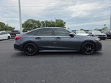 Certified 2023 Honda Civic Sport image 3