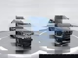 Used 2019 Jeep Cherokee Limited image 2