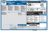 Used 2020 Ford Escape SE image 3