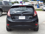 Used 2019 Ford Fiesta SE image 3
