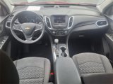 Used 2023 Chevrolet Equinox LT image 4