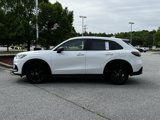 New 2025 Honda HR-V Sport image 3