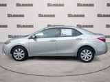 Used 2014 Toyota Corolla LE image 2