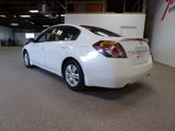 Used 2011 Nissan Altima 2.5 SL w/ 2.5SL Pkg image 3