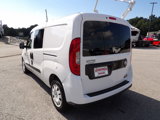 Used 2019 RAM ProMaster City Tradesman SLT image 5