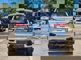 Used 2023 Mitsubishi Outlander Sport AWD image 5