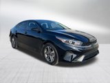 Used 2024 Kia Forte LXS image 2