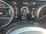 Used 2021 Jeep Gladiator Overland image 5