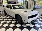 Used 2022 Dodge Challenger GT w/ Plus Package image 4