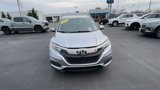 Used 2022 Honda HR-V LX image 3