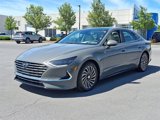 Used 2023 Hyundai Sonata Limited image 5
