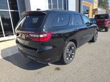 New 2025 Dodge Durango R/T image 6