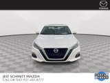 Used 2022 Nissan Altima 2.5 SL image 3