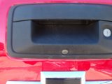 Used 2020 Chevrolet Colorado ZR2 image 5