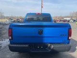 Used 2024 RAM 1500 Classic Warlock image 6