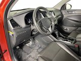 Used 2017 Hyundai Tucson Limited w/ Limited Ultimate Package 03 image 5