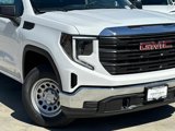 New 2025 GMC Sierra 1500 Pro w/ Pro Value Package image 3