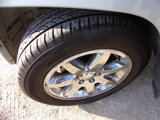Used 2012 Jeep Liberty Sport image 4
