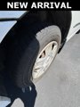 Used 2004 Honda Civic VP image 4