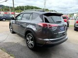 Used 2016 Toyota RAV4 LE image 6