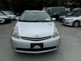 Used 2009 Toyota Prius Touring image 3