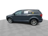 Used 2018 Dodge Journey GT w/ Nav & Sun Group image 5