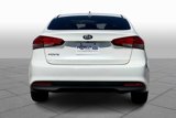 Used 2017 Kia Forte LX w/ LX Popular Package image 4