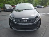 Used 2019 Kia Sorento LX image 3