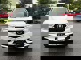 Used 2020 Acura MDX SH-AWD image 2