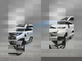 View Video