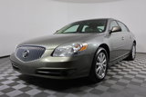 Used 2010 Buick Lucerne CXL image 5