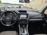 Used 2022 Subaru Forester Premium image 5