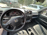 Used 2006 Honda CR-V EX image 5