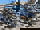 Used 2017 Jeep Cherokee Latitude w/ Cold Weather Group image 3