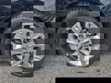 Used 2019 Chevrolet Malibu LT image 3