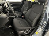 Used 2020 Toyota Corolla LE w/ Carpet Mat Package (TMS) image 4