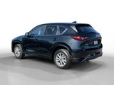 Certified 2024 MAZDA CX-5 AWD 2.5 S w/ Select Package image 3