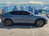 Used 2021 Polestar Polestar 2 w/ Performance Package image 6